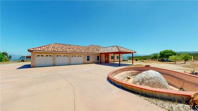 40141 Denise Road - Photo 1