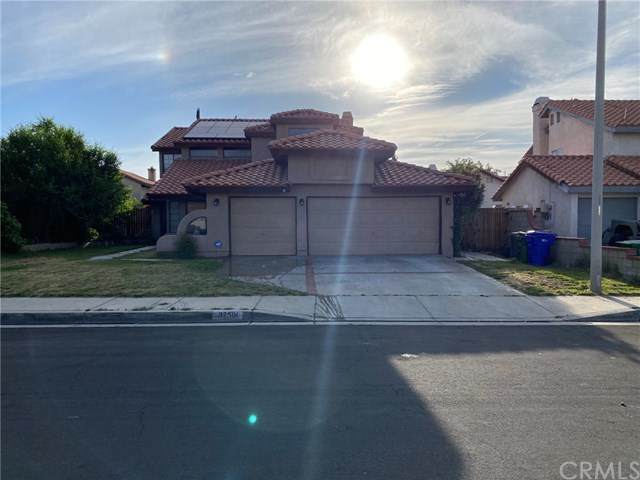 37501 Arbor Lane - Photo 1 37501 Arbor Lane - Photo 1