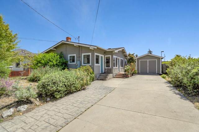 1145 Laurel Street - Photo 1 1145 Laurel Street - Photo 1