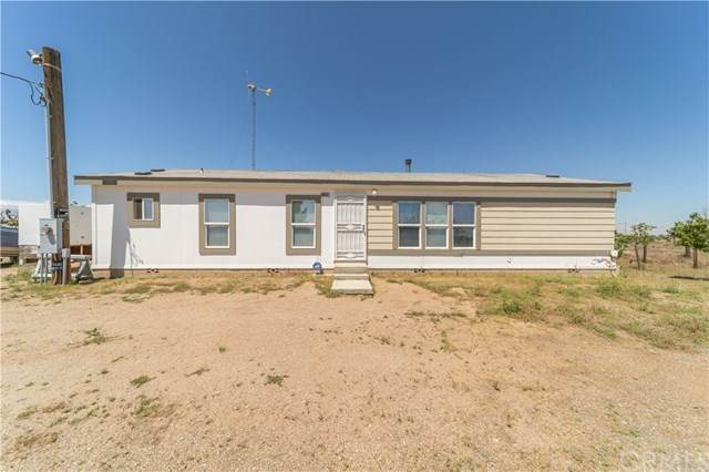 10452 Smoke Tree Road - Photo 1 10452 Smoke Tree Road - Photo 1