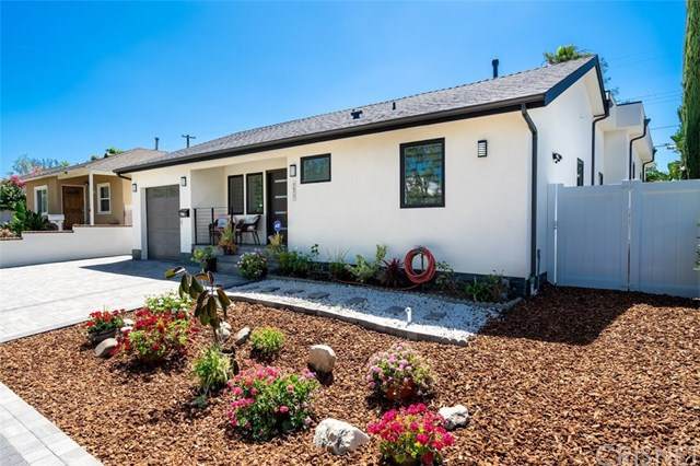 5877 Encino Avenue - Photo 1 5877 Encino Avenue - Photo 1