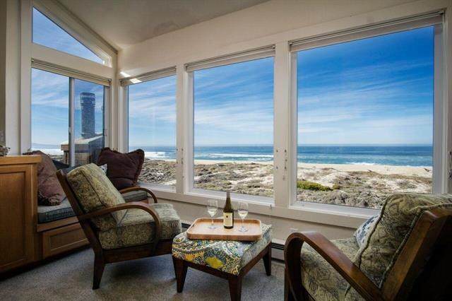 226 Monterey Dunes Way - Photo 1