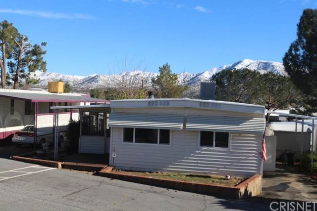 2451 Soledad Canyon Road - Photo 1 2451 Soledad Canyon Road - Photo 1