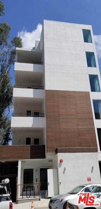 11115 Mccormick Street - Photo 1