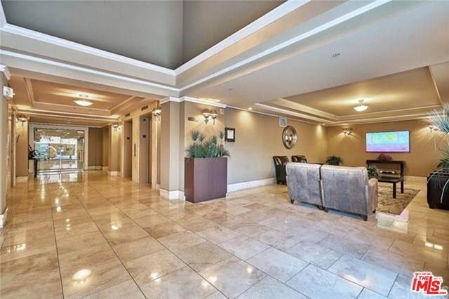 620 Gramercy Place - Photo 1 620 Gramercy Place - Photo 1