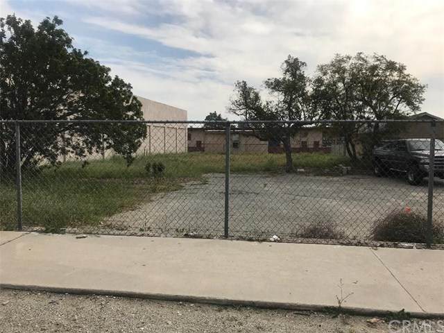0 Arrow Blvd - Photo 1