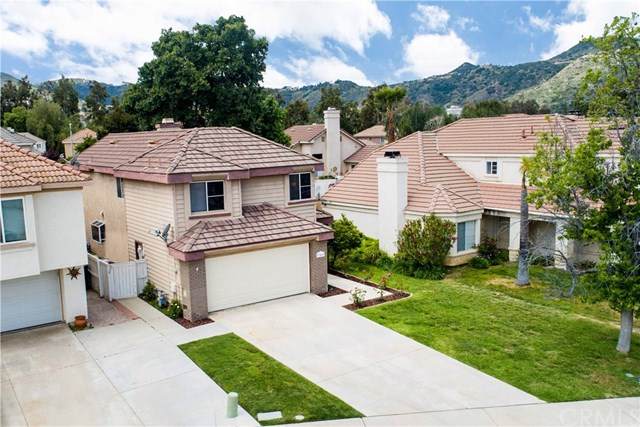 37489 Vineyard Knoll Drive - Photo 1 37489 Vineyard Knoll Drive - Photo 1