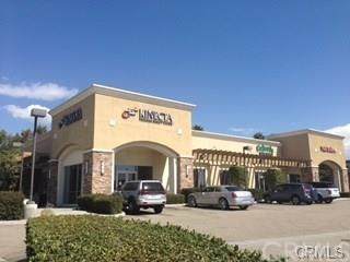 11563 Foothill Boulevard - Photo 1