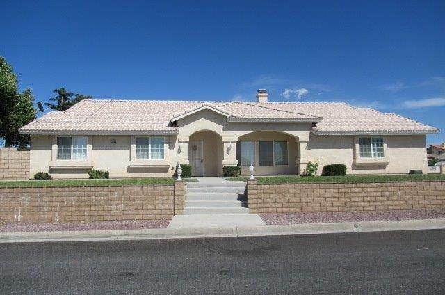 13935 Evergreen Lane - Photo 1 13935 Evergreen Lane - Photo 1