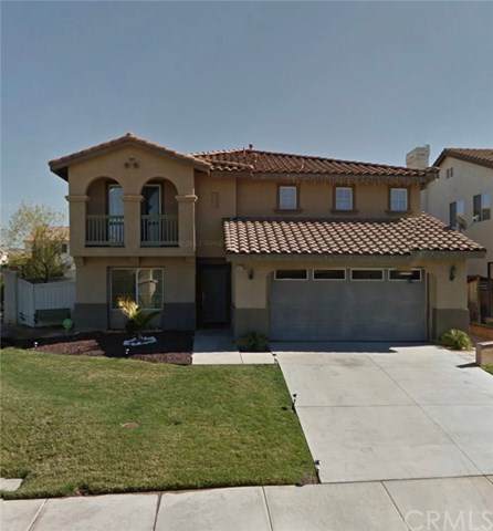 15706 Vista Del Mar Street - Photo 1 15706 Vista Del Mar Street - Photo 1