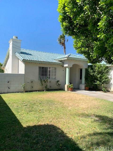 67145 Rango Road - Photo 1
