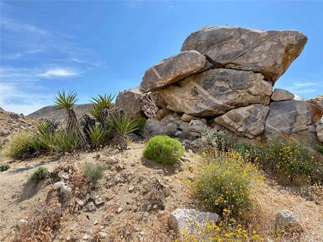 0 Geronimo Trail - Photo 1 0 Geronimo Trail - Photo 1