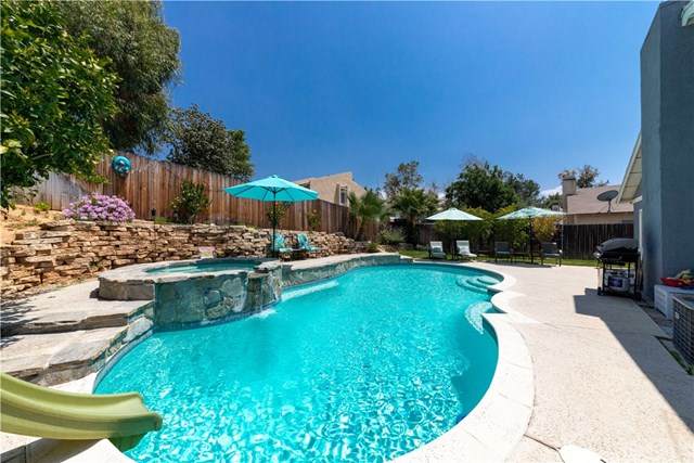 630 Jeremy Court - Photo 1