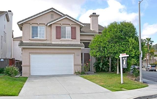 4725 Driftwood Way - Photo 1 4725 Driftwood Way - Photo 1