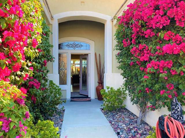78965 Falsetto Drive - Photo 1