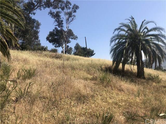 1 Morberg - Photo 1