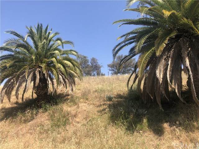 0 Morberg - Photo 1