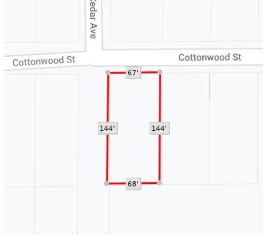 0 Cottonwood Street - Photo 1