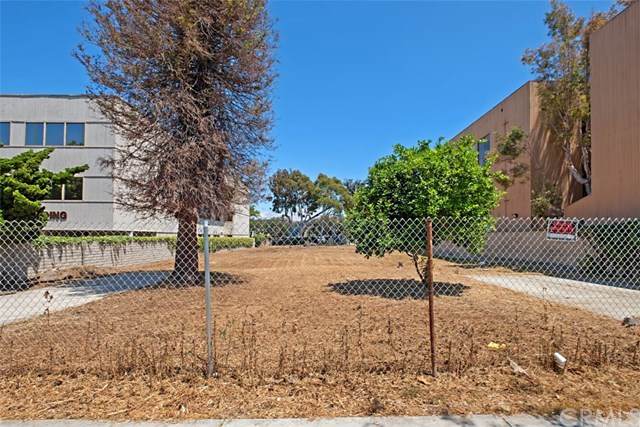 18662 Florida Street - Photo 1