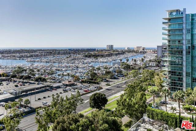 13600 Marina Pointe Drive - Photo 1 13600 Marina Pointe Drive - Photo 1