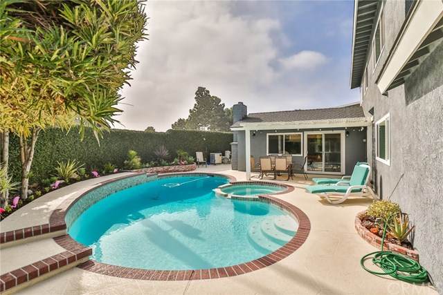 9292 Cloudhaven Drive - Photo 1