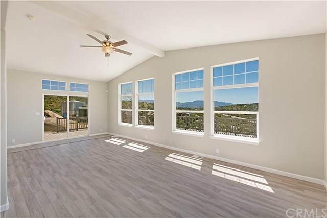 43801 Wilson Valley Road - Photo 1 43801 Wilson Valley Road - Photo 1