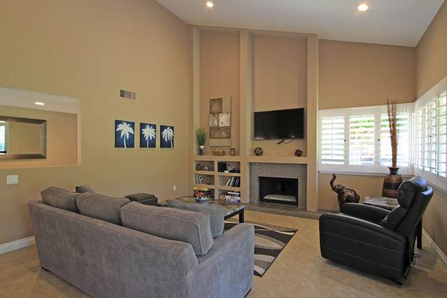48639 Torrito Court - Photo 1