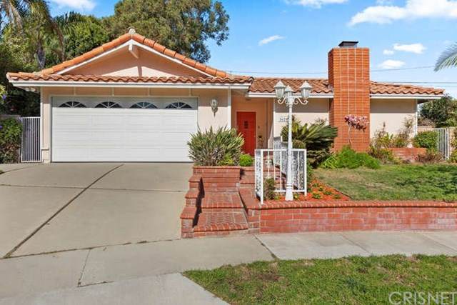 5629 Bartlett Drive - Photo 1 5629 Bartlett Drive - Photo 1