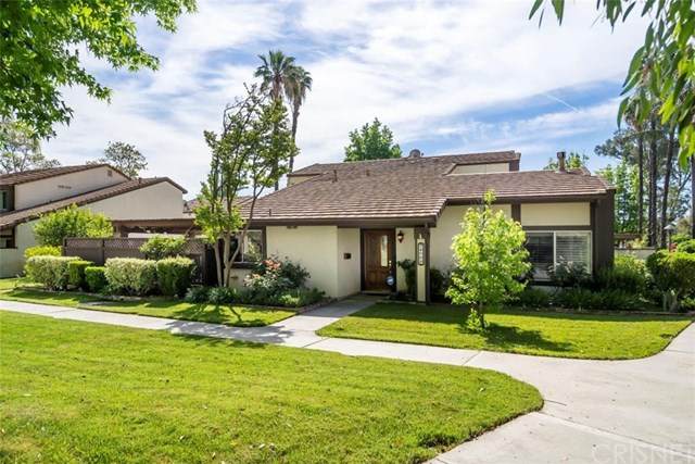 24768 Masters Cup Way - Photo 1 24768 Masters Cup Way - Photo 1