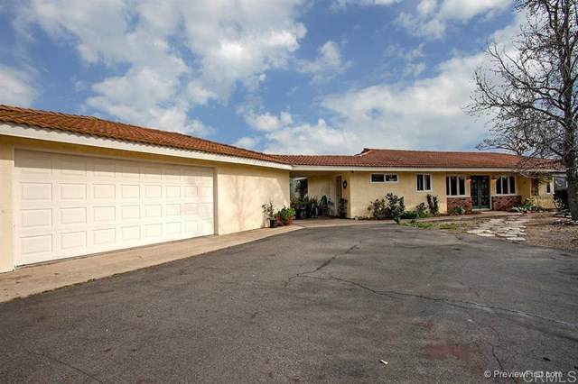 2425 Rose Road - Photo 1