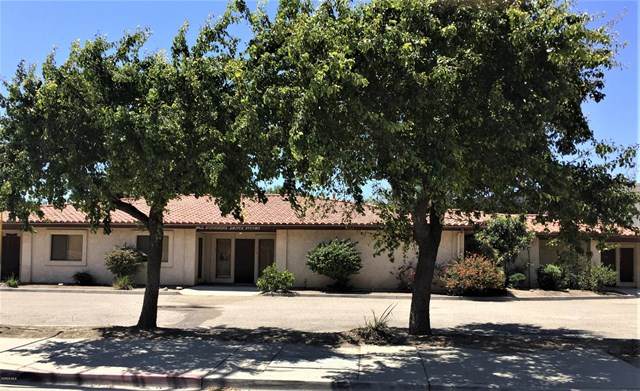 811 Telegraph Road - Photo 1