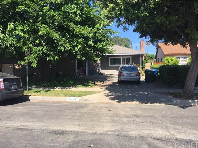 6936 Jumilla Avenue - Photo 1 6936 Jumilla Avenue - Photo 1