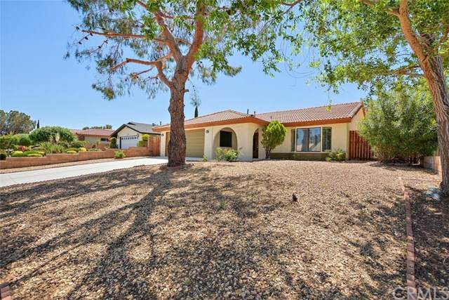 13380 Alta Vista Drive - Photo 1 13380 Alta Vista Drive - Photo 1