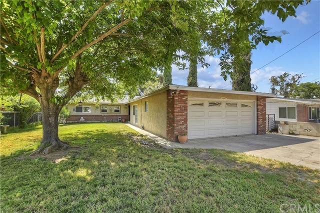 7790 Church Avenue - Photo 1 7790 Church Avenue - Photo 1