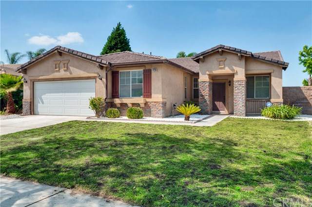 17220 Volante Court - Photo 1 17220 Volante Court - Photo 1