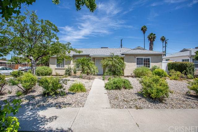 6956 Aura Avenue - Photo 1 6956 Aura Avenue - Photo 1