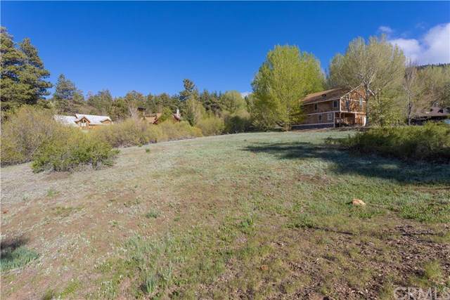 43536 Shasta Road - Photo 1 43536 Shasta Road - Photo 1