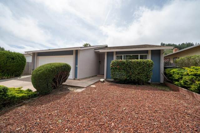 1207 Rainier Avenue - Photo 1