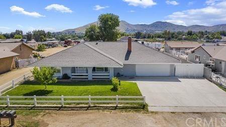4277 Corona Avenue - Photo 1 4277 Corona Avenue - Photo 1