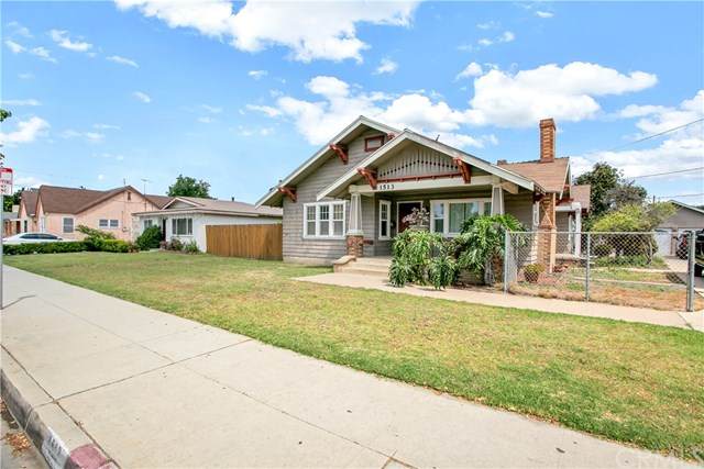 1513 Civic Center Dr - Photo 1