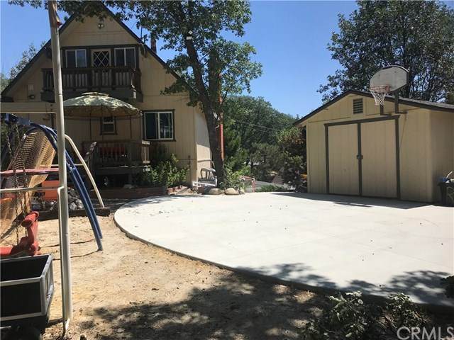 1198 Yellowstone Drive - Photo 1 1198 Yellowstone Drive - Photo 1