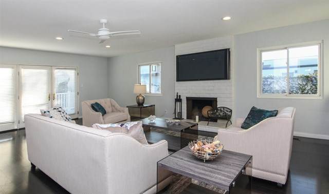 4770 Orten St - Photo 1