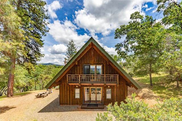 6887 Cedar Gulch - Photo 1 6887 Cedar Gulch - Photo 1