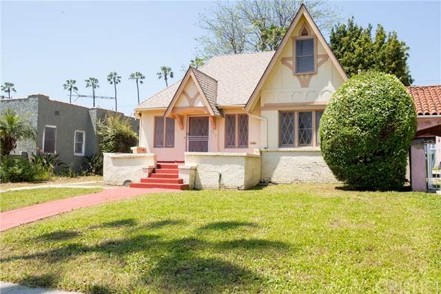 5317 Deane Avenue - Photo 1 5317 Deane Avenue - Photo 1
