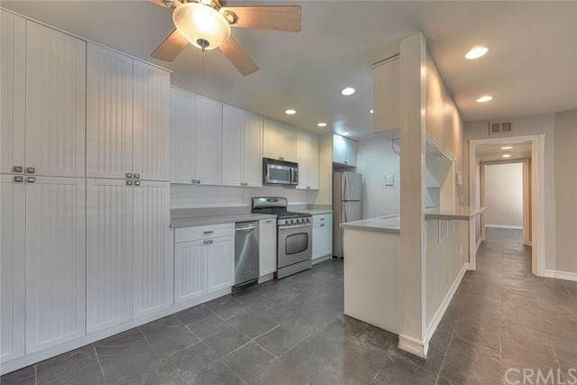 6351 Riverside Drive - Photo 1 6351 Riverside Drive - Photo 1