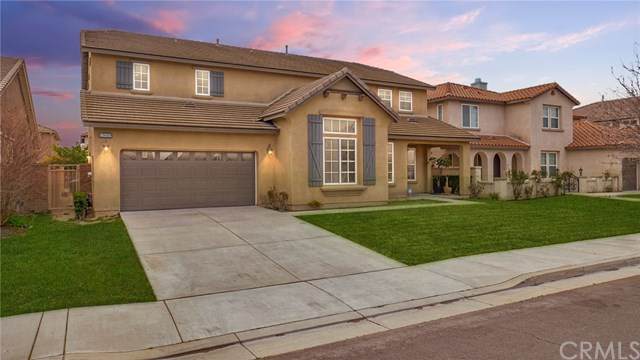 13689 Heisler Street - Photo 1 13689 Heisler Street - Photo 1
