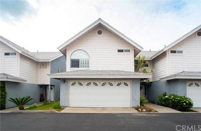 13228 Cullen Street - Photo 1