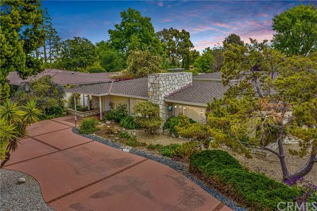 2 Branding Iron Lane - Photo 1