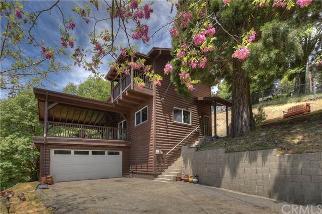 21525 Crest Forest Drive - Photo 1 21525 Crest Forest Drive - Photo 1
