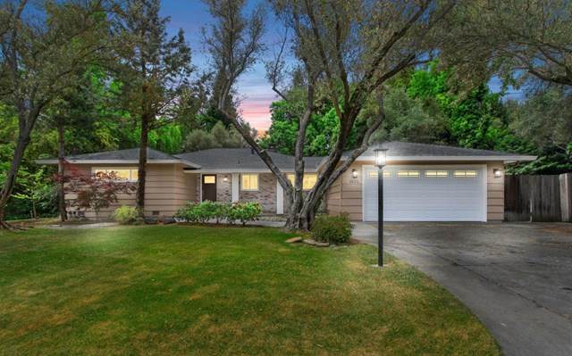 1621 Elsdon Circle - Photo 1